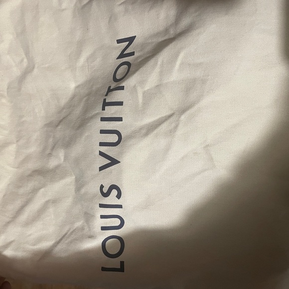 Laureate Platform Desert Boot sz 41 - Picture 7 of 7